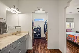 2706 Paloma Senda, Bullhead City, AZ 86442 - Photo 24
