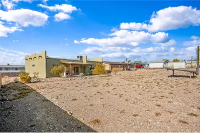 2706 Paloma Senda, Bullhead City, AZ 86442 - Photo 36