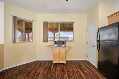 2706 Paloma Senda, Bullhead City, AZ 86442 - Photo 10