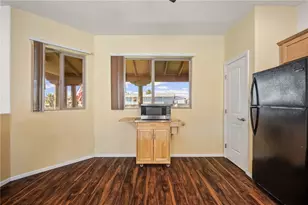 2706 Paloma Senda, Bullhead City, AZ 86442 - Photo 10