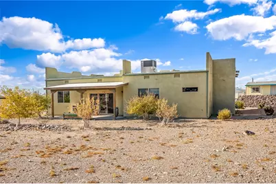 2706 Paloma Senda, Bullhead City, AZ 86442 - Photo 34