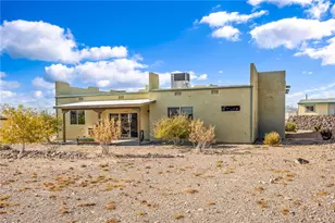 2706 Paloma Senda, Bullhead City, AZ 86442 - Photo 34