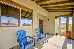 2706 Paloma Senda, Bullhead City, AZ 86442 - Photo 2