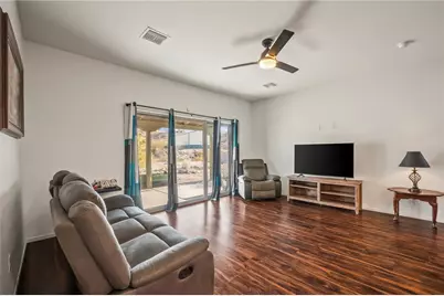 2706 Paloma Senda, Bullhead City, AZ 86442 - Photo 12
