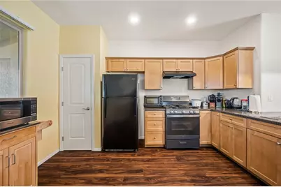 2706 Paloma Senda, Bullhead City, AZ 86442 - Photo 8