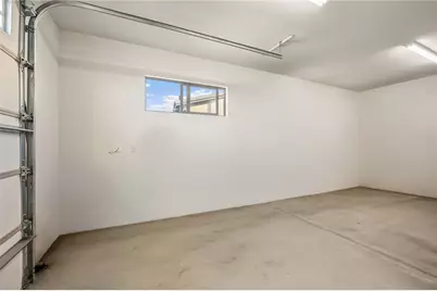 2706 Paloma Senda, Bullhead City, AZ 86442 - Photo 42