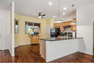 2706 Paloma Senda, Bullhead City, AZ 86442 - Photo 6