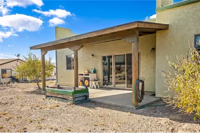 2706 Paloma Senda, Bullhead City, AZ 86442 - Photo 30