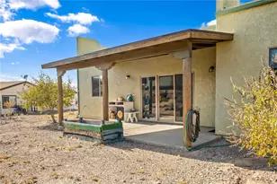2706 Paloma Senda, Bullhead City, AZ 86442 - Photo 30