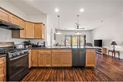 2706 Paloma Senda, Bullhead City, AZ 86442 - Photo 8