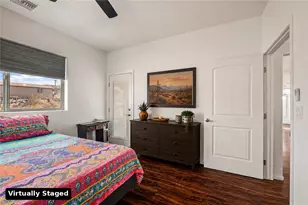 2706 Paloma Senda, Bullhead City, AZ 86442 - Photo 22