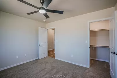 3060 E Leroy Avenue, Kingman, AZ 86409 - Photo 16