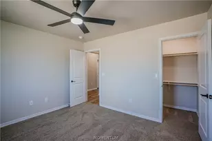3060 E Leroy Ave, Kingman, AZ 86409 - Photo 16