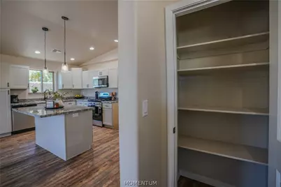 3060 E Leroy Avenue, Kingman, AZ 86409 - Photo 10