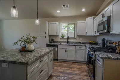3060 E Leroy Avenue, Kingman, AZ 86409 - Photo 6