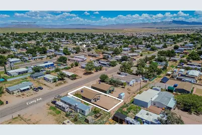 3060 E Leroy Avenue, Kingman, AZ 86409 - Photo 22