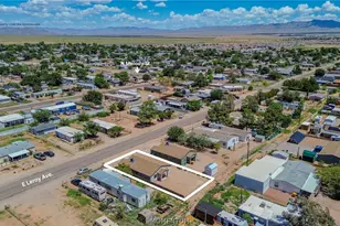 3060 E Leroy Ave, Kingman, AZ 86409 - Photo 22