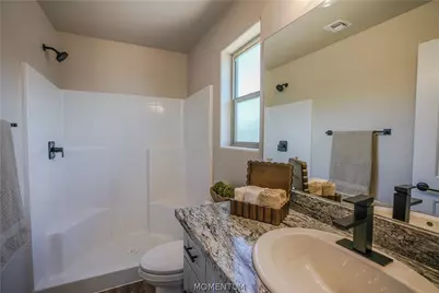 3060 E Leroy Avenue, Kingman, AZ 86409 - Photo 12