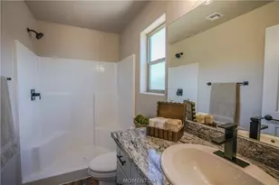 3060 E Leroy Ave, Kingman, AZ 86409 - Photo 12