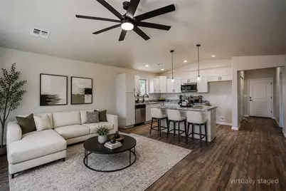 3060 E Leroy Avenue, Kingman, AZ 86409 - Photo 2