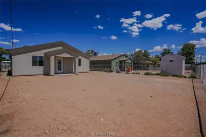 3060 E Leroy Avenue, Kingman, AZ 86409 - Photo 20