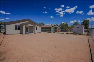3060 E Leroy Ave, Kingman, AZ 86409 - Photo 20