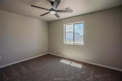 3060 E Leroy Avenue, Kingman, AZ 86409 - Photo 14