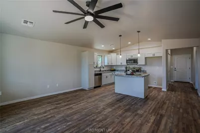 3060 E Leroy Avenue, Kingman, AZ 86409 - Photo 4