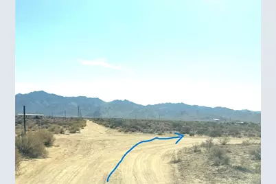 326-10-101 N Caballaro Drive, Dolan Springs, AZ 86441 - Photo 4