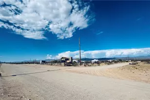 2724 S Jade Rd, Golden Valley, AZ 86413 - Photo 4
