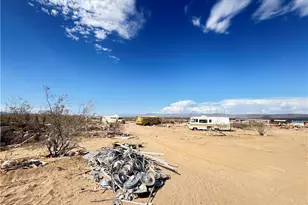 2724 S Jade Rd, Golden Valley, AZ 86413 - Photo 10