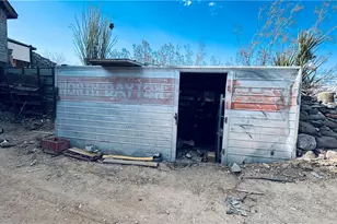 2724 S Jade Rd, Golden Valley, AZ 86413 - Photo 16