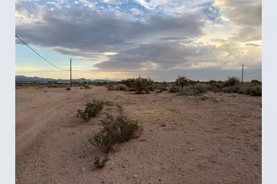 311-04-050 Clark Street, Kingman, AZ 86401 - Photo 4