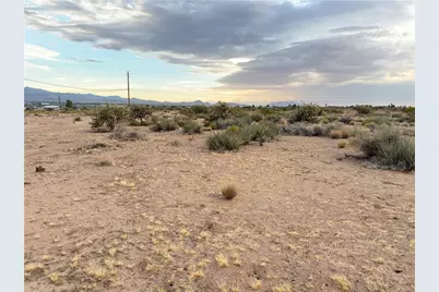311-04-050 Clark Street, Kingman, AZ 86401 - Photo 2