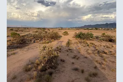 311-04-265 and 266 Diamond Street, Kingman, AZ 86401 - Photo 2