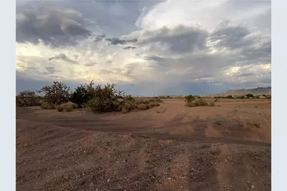 311-04-265 and 266 Diamond Street, Kingman, AZ 86401 - Photo 4