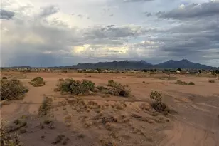 311-04-265 and 266 Diamond St, Kingman, AZ 86401 - Photo 1