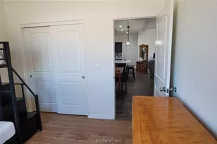 5099 S Jacaranda Pl, Fort Mohave, AZ 86426 - Photo 42
