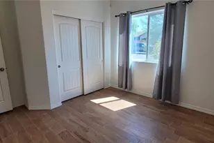 5099 S Jacaranda Pl, Fort Mohave, AZ 86426 - Photo 40