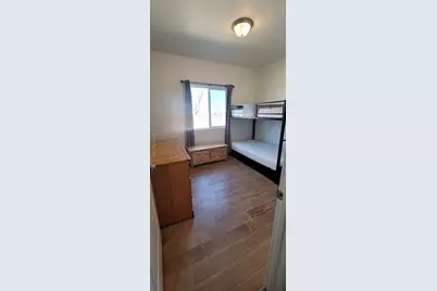 5099 S Jacaranda Place, Fort Mohave, AZ 86426 - Photo 40