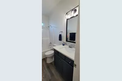 5099 S Jacaranda Place, Fort Mohave, AZ 86426 - Photo 32