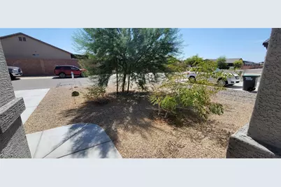 5099 S Jacaranda Place, Fort Mohave, AZ 86426 - Photo 4