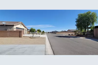 5099 S Jacaranda Place, Fort Mohave, AZ 86426 - Photo 8