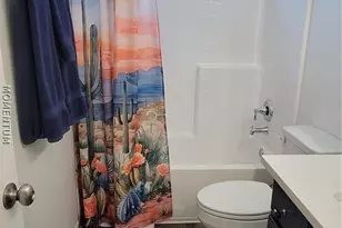 5099 S Jacaranda Pl, Fort Mohave, AZ 86426 - Photo 34