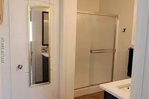 5099 S Jacaranda Pl, Fort Mohave, AZ 86426 - Photo 28