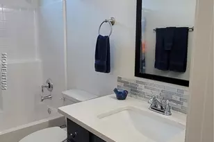 5099 S Jacaranda Pl, Fort Mohave, AZ 86426 - Photo 32