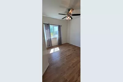 5099 S Jacaranda Place, Fort Mohave, AZ 86426 - Photo 36