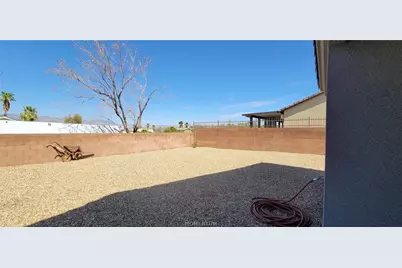 5099 S Jacaranda Place, Fort Mohave, AZ 86426 - Photo 44