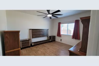 5099 S Jacaranda Place, Fort Mohave, AZ 86426 - Photo 24