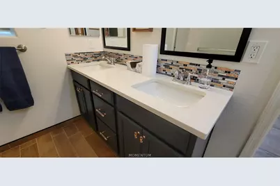 5099 S Jacaranda Place, Fort Mohave, AZ 86426 - Photo 28